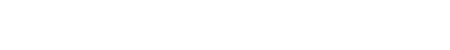 河北思拓建材有限公司